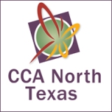 200x200 CCA Logo